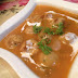 Malai Kofta Recipe |  Recipe malai kofta | easy recipe malai kofta